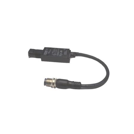 Allen-Bradley 42KLG1TCG3 Photoelectric Sensor Minisight