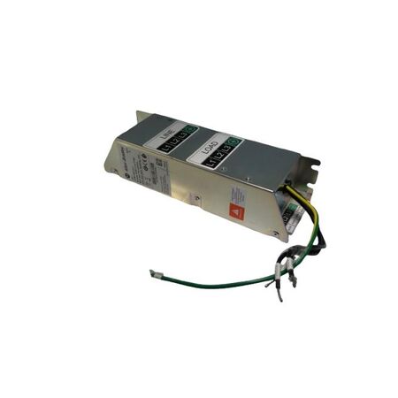 Allen-Bradley 2198DB310F EMC Line Filter for Kinetix 5100
