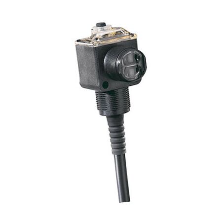 Allen-Bradley 42EFS1KBAA2 Photoelectric Sensor