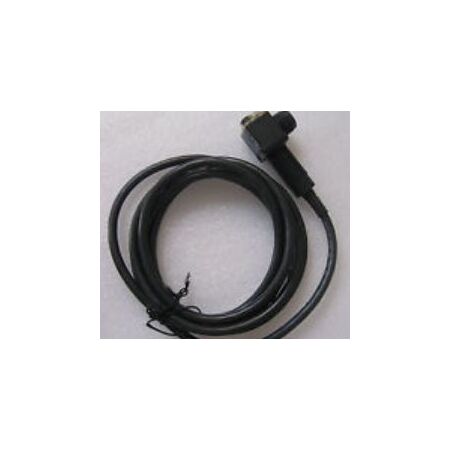 Allen-Bradley 42EFS1JBAA2 Photoelectric Sensor