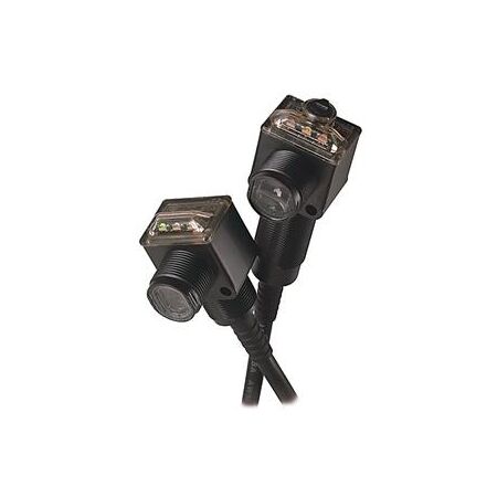 Allen-Bradley 42EFS1MNAA2 Photoelectric Sensor