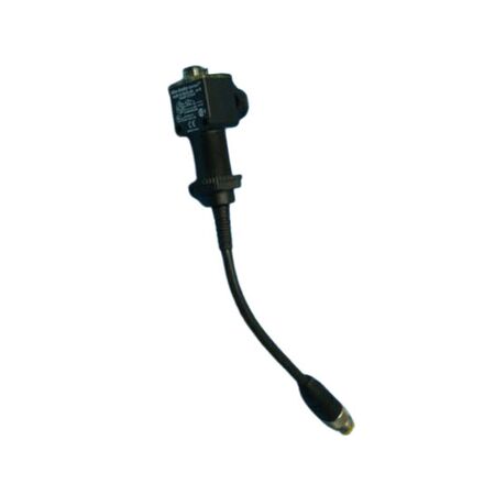 Allen-Bradley 42EFS1RCAG4 Rightsight Photosensor