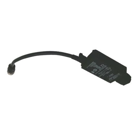 Allen-Bradley 42KLF2TCLG3 MiniSight Photoelectric Sensor
