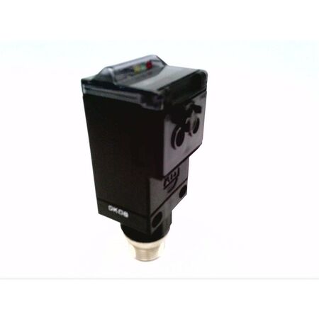 Allen-Bradley 42GRF9002QD Photoelectric Sensor