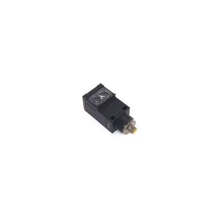 Allen-Bradley 42GTP9000QD Photoelectric Sensor Standard Diffuse
