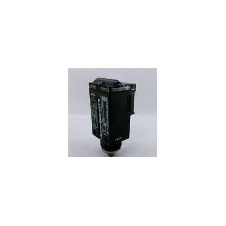 Allen-Bradley 42GRR9003QD1 Photoelectric Sensor