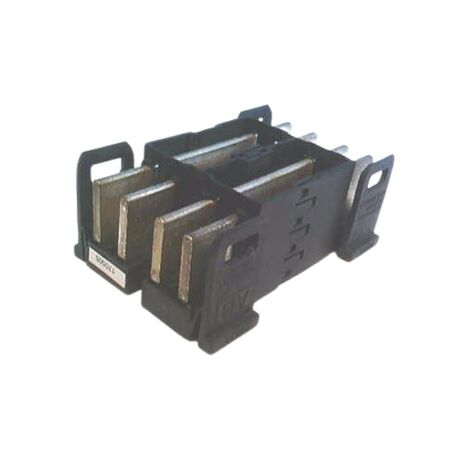 Allen-Bradley 2198BARCON85DC200 DC Bus Link for Kinetix 5700