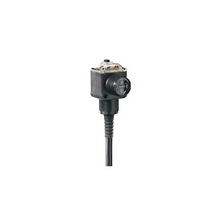 Allen-Bradley 42EFG1MPAF4 Photoelectric Sensor