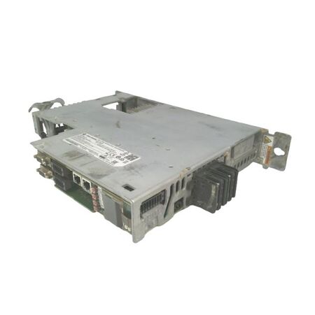 Allen-Bradley 2198D020ERS4 Dual Axis Inverter Drive