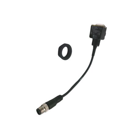 Allen-Bradley 42EFU2JBBF4 RightSight Photosensor
