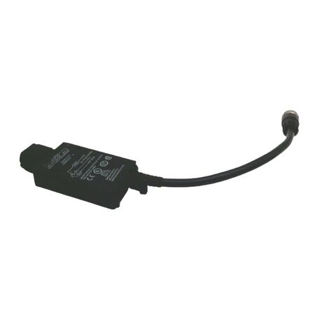 Allen-Bradley 42KLF2TCLG3 MiniSight Photoelectric Sensor