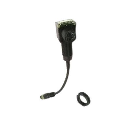 Allen-Bradley 42EFR9RCBTG4 Photoelectric Sensor