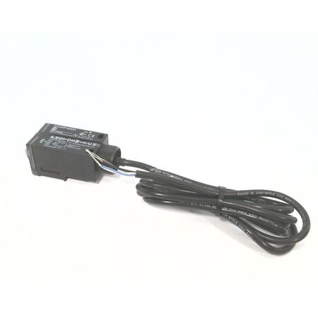 Allen-Bradley 42GRP9003 Photoelectric Sensor Standard Diffuse