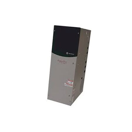 Allen-Bradley 20SD400NEN Bus Supply SCR Standalone 400-480V AC 400A