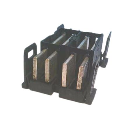 Allen-Bradley 2198BARCON85DC200 DC Bus Link for Kinetix 5700