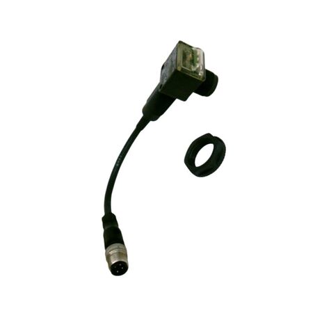 Allen-Bradley 42EFU2RFBG4 RightSight Photosensor