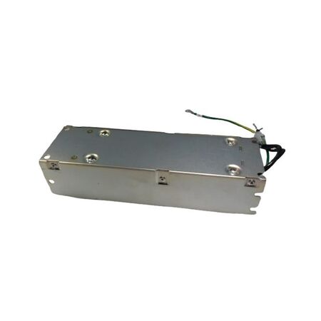 Allen-Bradley 2198DB310F EMC Line Filter for Kinetix 5100