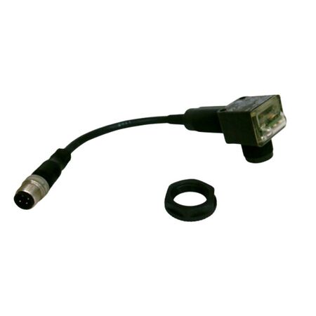 Allen-Bradley 42EFU2RFBG4 RightSight Photosensor