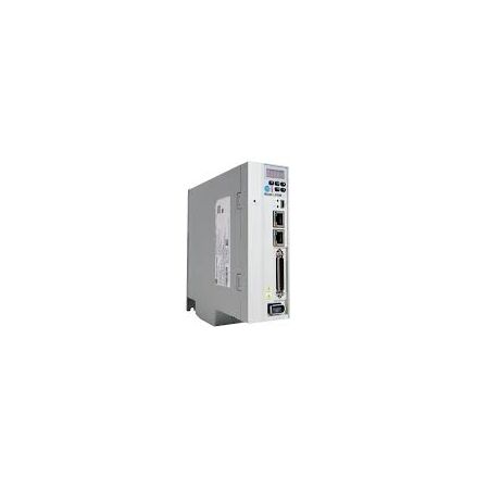 Allen-Bradley 2198E4030ERS Kinetix 5100 Series AC Servo Drive