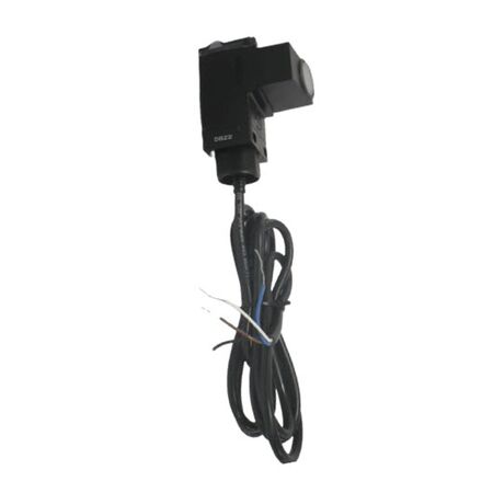 Allen-Bradley 42GTC9200 Photoelectric Sensor