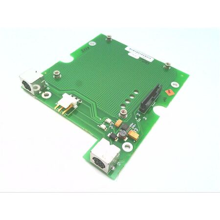 Allen-Bradley 20VB00601 DPI Interface Board for PowerFlex Drives