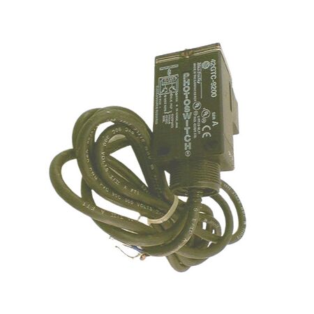 Allen-Bradley 42GTC9200 Photoelectric Sensor