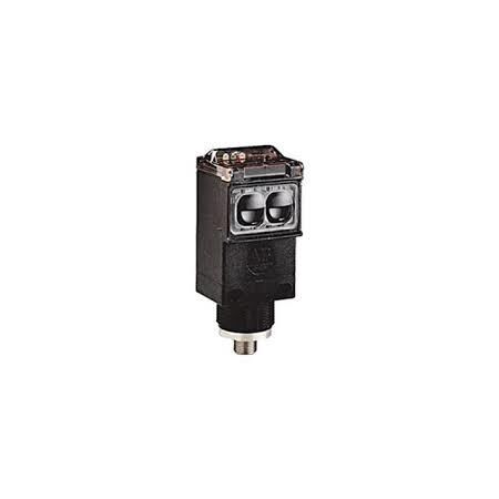 Allen-Bradley 42GRR9002QD Photoelectric Sensor 9000 Series