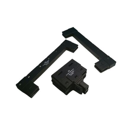 Allen-Bradley 2198S160PT DC Bus Connection for Kinetix 5700