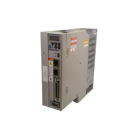Allen-Bradley 2198E1015ERS Kinetix 5100 Servo Drive