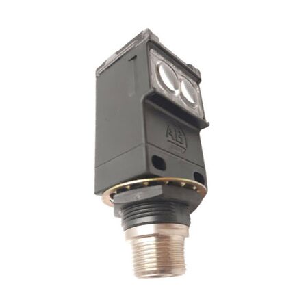 Allen-Bradley 42GRU9000QD1 Photoelectric Sensor