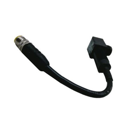 Allen-Bradley 42EFS1SCAG4 Infrared Photosensor