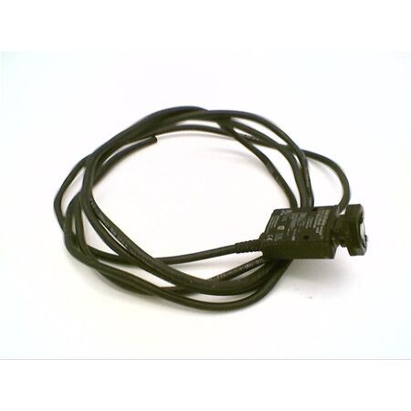 Allen-Bradley 42KLD1LBQA2 Photoelectric Sensor Minisight Standard Diffuse