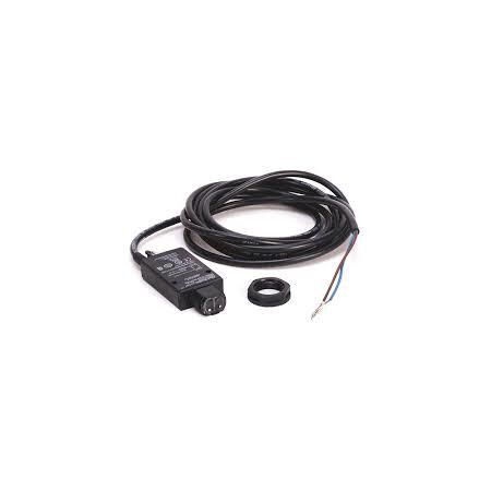 Allen-Bradley 42KLRLBQA2 Mini Photoelectric Sensor
