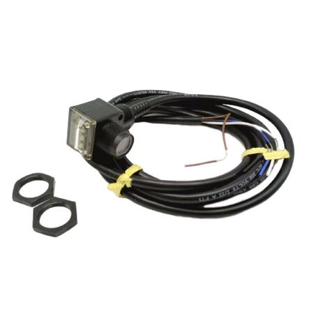 Allen-Bradley 42EFP2MNBA2 Rightsight Photosensor