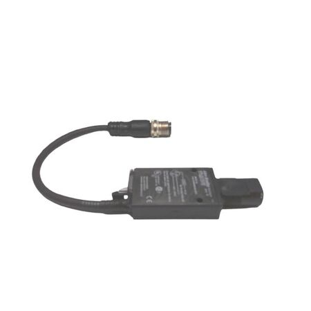 Allen-Bradley 42KLG1TCG3 Photoelectric Sensor Minisight