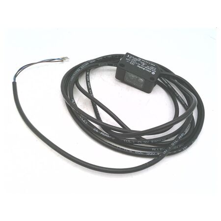 Allen-Bradley 42JSE2EZB1A2 Photoelectric Sensor Emitter
