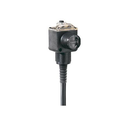 Allen-Bradley 42EFD8KBAF4 Rightsight Photosensor