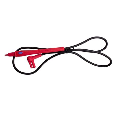 Spare lead to suit BM877 (Spare lead to suit BM877)