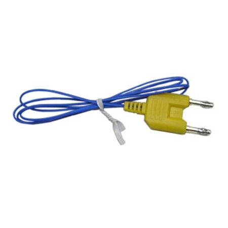 Thermocouple for BM827/525 & TBM807 (Thermocouple for BM827/525 & TBM807)