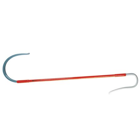 Ritz Rescue Stick (Ritz Rescue Stick)