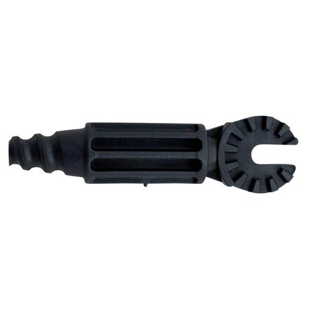 House Service Fuse Puller (House Service Fuse Puller)
