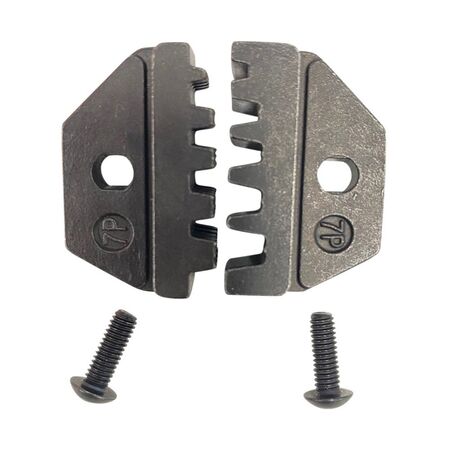 Die Boot Lace 0.75 - 6mm2 (Die Boot Lace 0.75 - 6mm2)