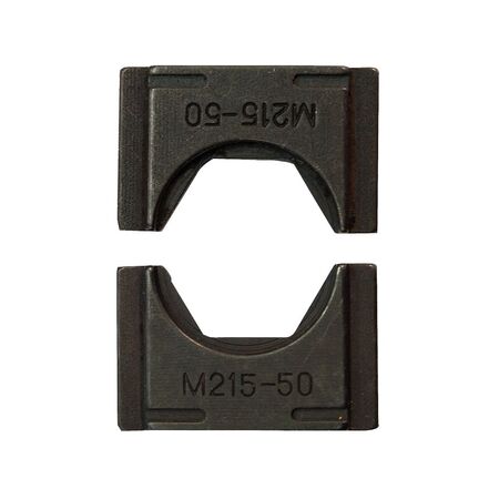 HT51 HEX ALUM DIE ABC 95-150MM AF 21.5MM (HT51 HEX ALUM DIE ABC 95-150MM AF 21.5MM)