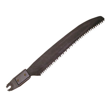 Ritz Prunning Saw (Ritz Prunning Saw)