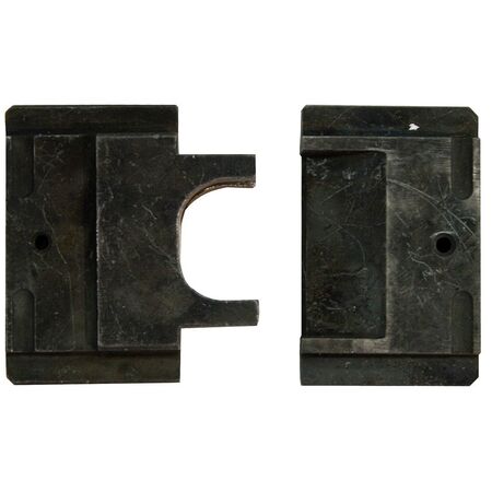 HT50 Wire Cutting Die 10mm O (HT50 Wire Cutting Die 10mm O)