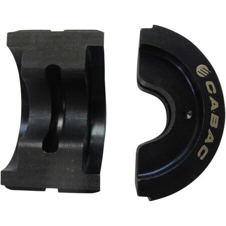 DIE CACC25 HT AND B SERIES TOOLS (DIE CACC25 HT AND B SERIES TOOLS)