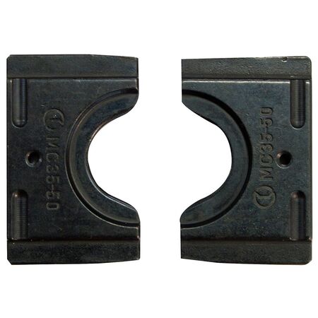 HT50 Die-all size Insulink 35mm (HT50 Die-all size Insulink 35mm)