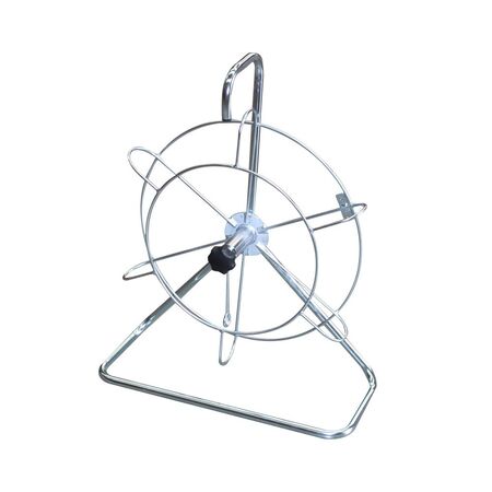 Mss Rod - 600mm Cage With Frame (Mss Rod - 600mm Cage With Frame)