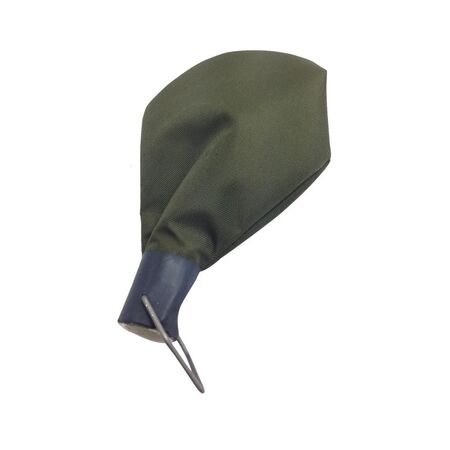 Balloon Line Carrier - 63mm (Balloon Line Carrier - 63mm)