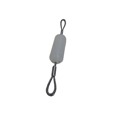 Proving Mandrel 74mm OD (Proving Mandrel 74mm OD)